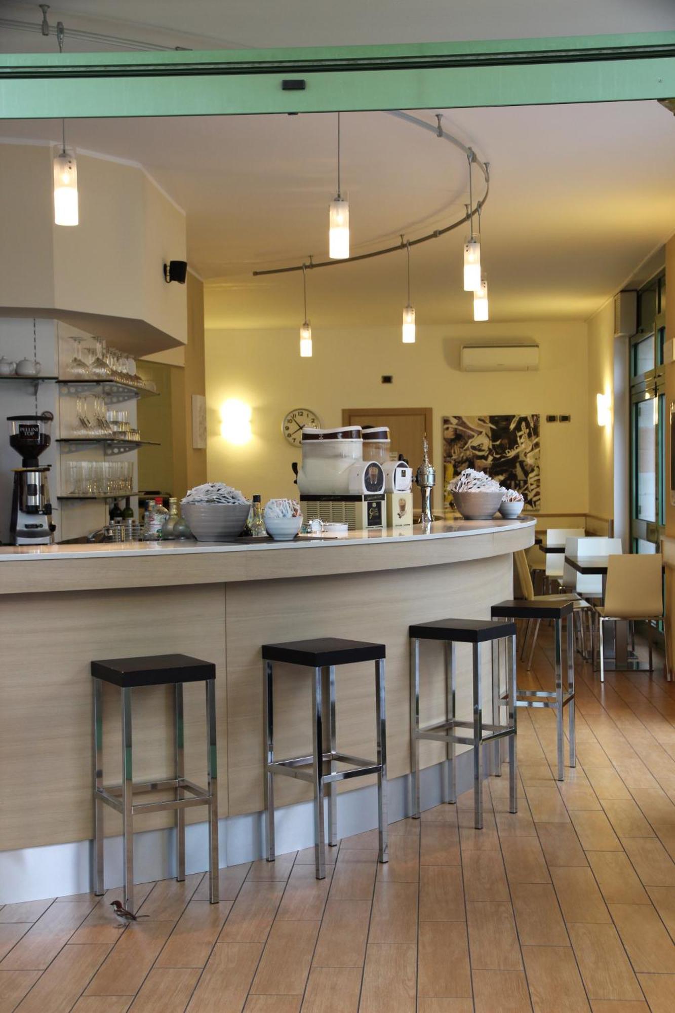 Appartement Onda 7 *