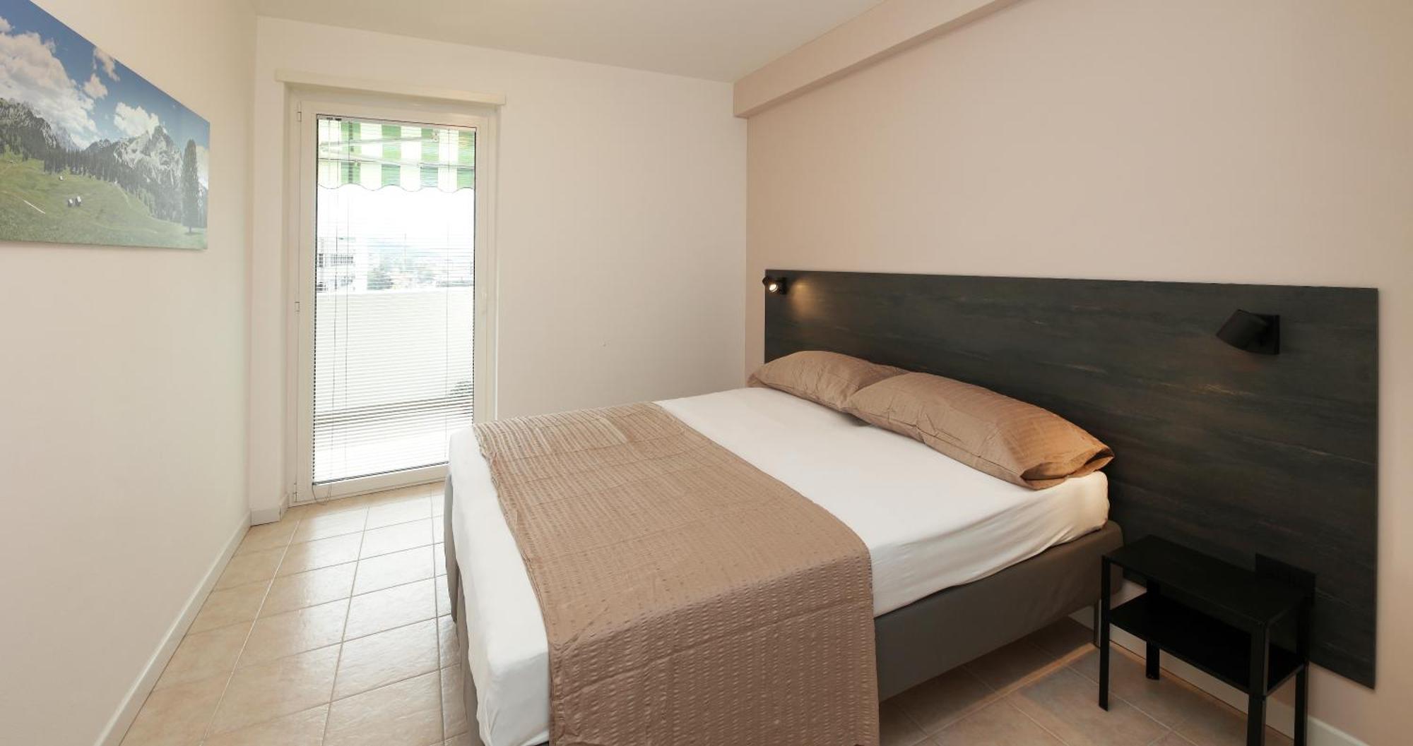 Apartment Onda 7