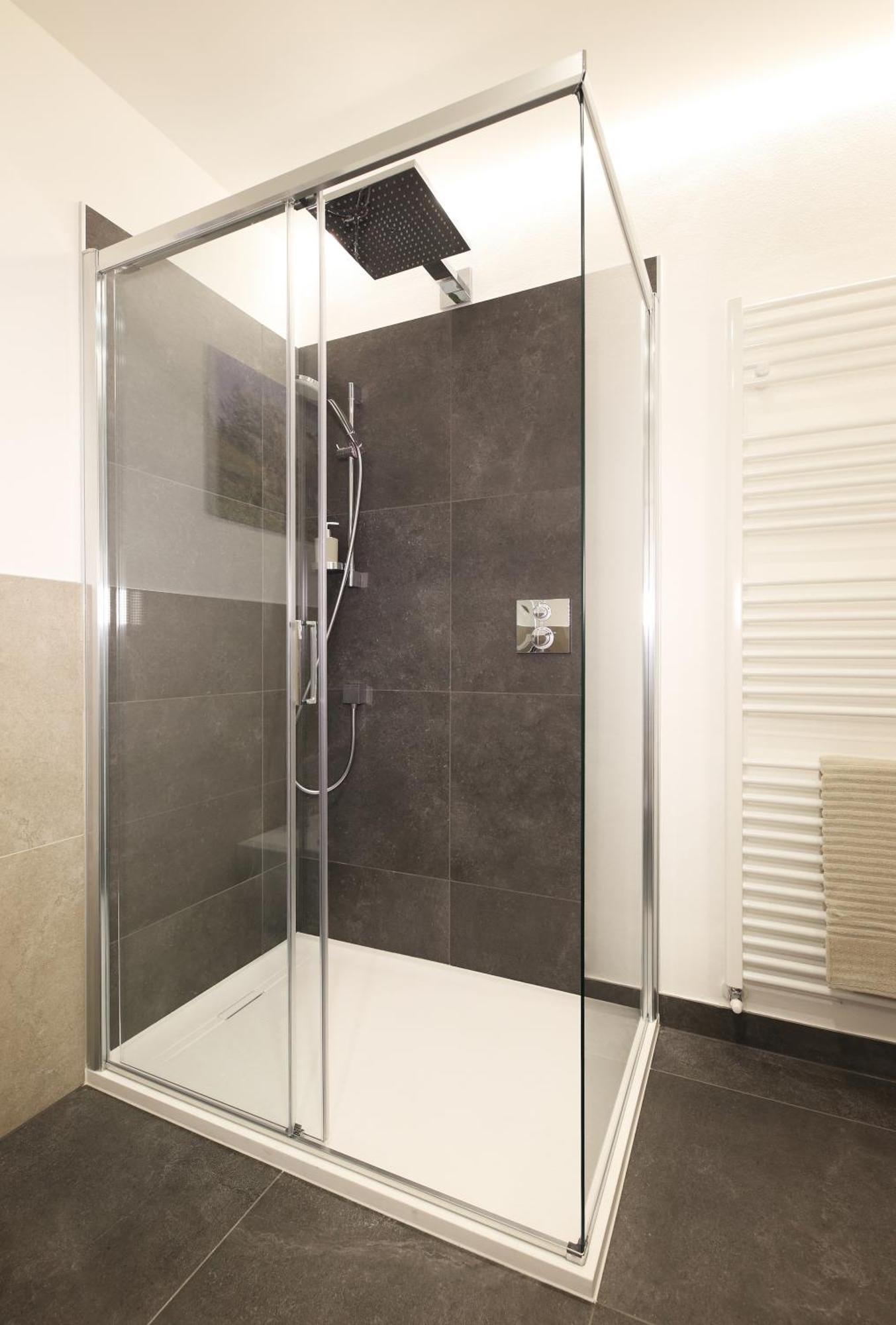 Apartment Onda 7 *